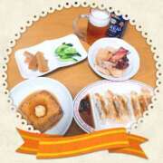 ヒメ日記 2025/06/28 21:41 投稿 まい 大宮おかあさん