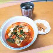 ヒメ日記 2025/06/29 12:27 投稿 まい 大宮おかあさん