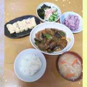 ヒメ日記 2025/06/29 20:51 投稿 まい 大宮おかあさん