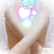 ヒメ日記 2025/07/01 14:21 投稿 まい 大宮おかあさん