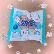 ヒメ日記 2025/07/01 16:21 投稿 まい 大宮おかあさん