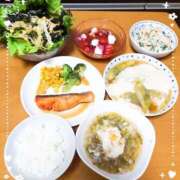 ヒメ日記 2025/07/01 21:01 投稿 まい 大宮おかあさん