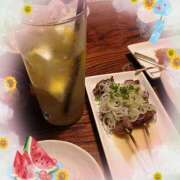 ヒメ日記 2025/07/03 00:04 投稿 まい 大宮おかあさん