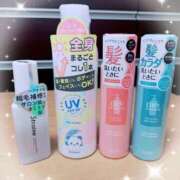 ヒメ日記 2025/07/03 18:02 投稿 まい 大宮おかあさん