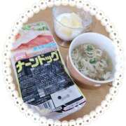 ヒメ日記 2025/07/05 08:41 投稿 まい 大宮おかあさん