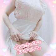 ヒメ日記 2025/07/05 21:21 投稿 まい 大宮おかあさん