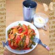 ヒメ日記 2025/07/06 13:21 投稿 まい 大宮おかあさん