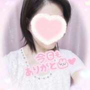 ヒメ日記 2025/07/07 21:41 投稿 まい 大宮おかあさん