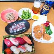 ヒメ日記 2025/07/08 16:41 投稿 まい 大宮おかあさん