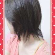 ヒメ日記 2025/07/10 17:41 投稿 まい 大宮おかあさん