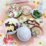 ヒメ日記 2025/07/10 20:51 投稿 まい 大宮おかあさん