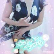 ヒメ日記 2025/07/11 22:21 投稿 まい 大宮おかあさん