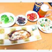 ヒメ日記 2025/07/12 21:21 投稿 まい 大宮おかあさん