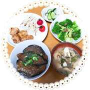 ヒメ日記 2025/07/15 21:02 投稿 まい 大宮おかあさん