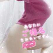 ヒメ日記 2025/07/16 11:41 投稿 まい 大宮おかあさん