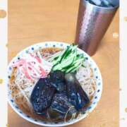 ヒメ日記 2025/07/17 14:02 投稿 まい 大宮おかあさん