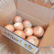 ヒメ日記 2025/07/17 16:01 投稿 まい 大宮おかあさん