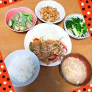 ヒメ日記 2025/07/17 21:21 投稿 まい 大宮おかあさん