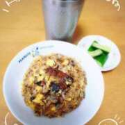 ヒメ日記 2025/07/20 12:21 投稿 まい 大宮おかあさん