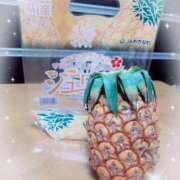 ヒメ日記 2025/07/20 16:51 投稿 まい 大宮おかあさん