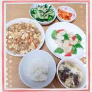 ヒメ日記 2025/07/20 21:21 投稿 まい 大宮おかあさん