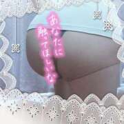 ヒメ日記 2025/07/21 12:02 投稿 まい 大宮おかあさん