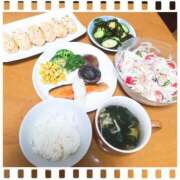 ヒメ日記 2025/07/22 21:02 投稿 まい 大宮おかあさん