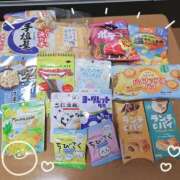 ヒメ日記 2025/07/22 21:51 投稿 まい 大宮おかあさん