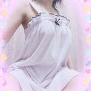 ヒメ日記 2025/07/24 18:03 投稿 まい 大宮おかあさん