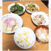 ヒメ日記 2025/07/24 21:01 投稿 まい 大宮おかあさん