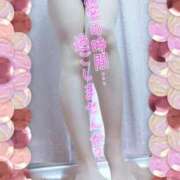 ヒメ日記 2025/07/25 11:51 投稿 まい 大宮おかあさん