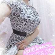 ヒメ日記 2025/07/25 21:02 投稿 まい 大宮おかあさん