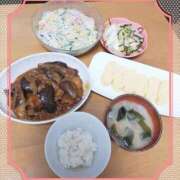 ヒメ日記 2025/07/27 20:31 投稿 まい 大宮おかあさん