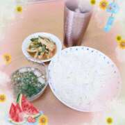 ヒメ日記 2025/07/29 12:21 投稿 まい 大宮おかあさん