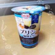 ヒメ日記 2025/07/29 15:21 投稿 まい 大宮おかあさん