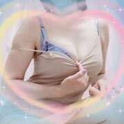 ヒメ日記 2025/07/30 11:51 投稿 まい 大宮おかあさん