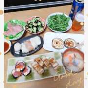 ヒメ日記 2025/07/31 20:51 投稿 まい 大宮おかあさん