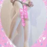 ヒメ日記 2025/08/01 11:51 投稿 まい 大宮おかあさん