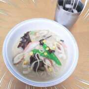 ヒメ日記 2025/08/03 13:07 投稿 まい 大宮おかあさん