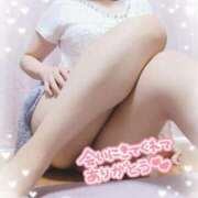 ヒメ日記 2025/08/04 22:01 投稿 まい 大宮おかあさん