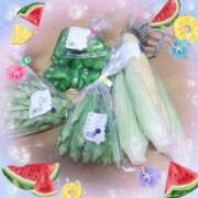 ヒメ日記 2025/08/04 23:21 投稿 まい 大宮おかあさん