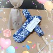 ヒメ日記 2025/08/08 18:16 投稿 まい 大宮おかあさん