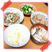 ヒメ日記 2025/08/10 20:26 投稿 まい 大宮おかあさん