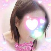 ヒメ日記 2025/08/14 21:16 投稿 まい 大宮おかあさん