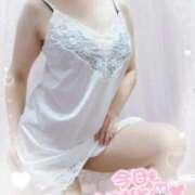 ヒメ日記 2025/08/16 22:02 投稿 まい 大宮おかあさん