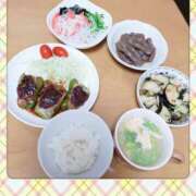 ヒメ日記 2025/08/17 20:56 投稿 まい 大宮おかあさん