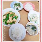 ヒメ日記 2025/08/19 21:06 投稿 まい 大宮おかあさん