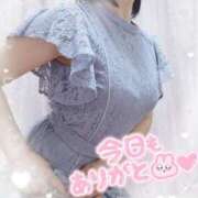 ヒメ日記 2025/08/20 21:49 投稿 まい 大宮おかあさん