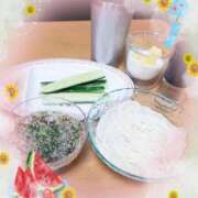 ヒメ日記 2025/08/21 13:06 投稿 まい 大宮おかあさん