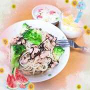 ヒメ日記 2025/08/24 12:55 投稿 まい 大宮おかあさん